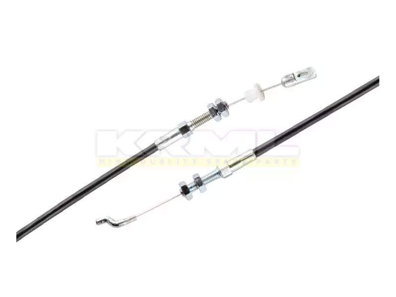 Hood Cable