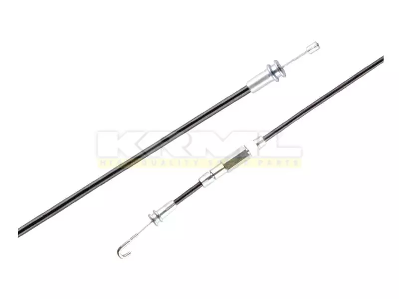 Hood Cable