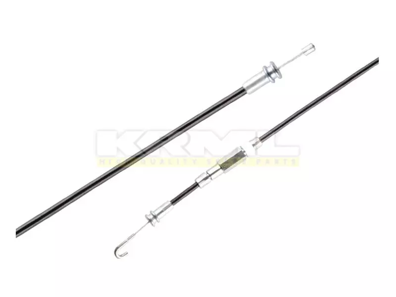 Hood Cable