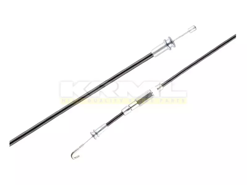 Hood Cable