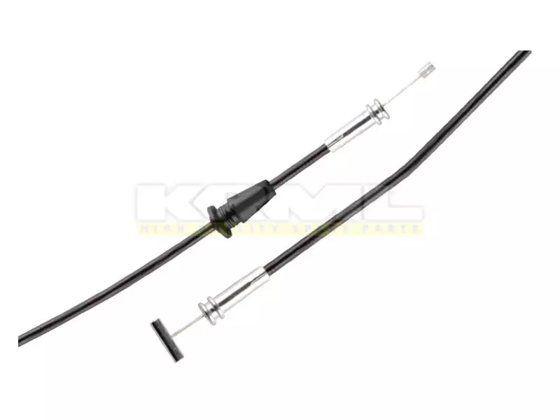 Hood Cable