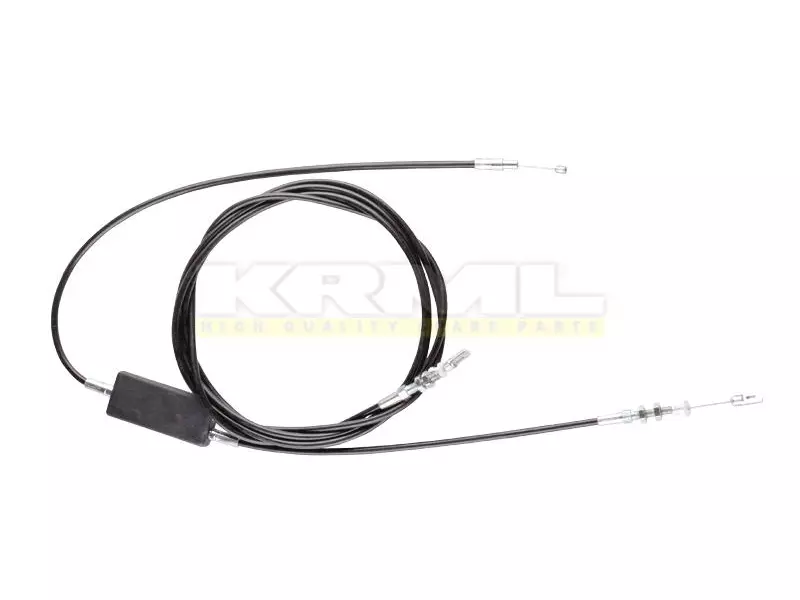 Hood Cable