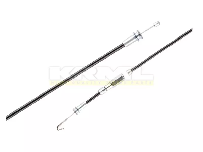 Hood Cable