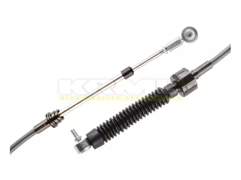 Gearshift Cable