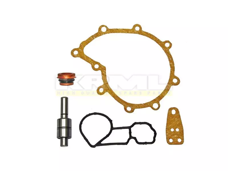 Water Pump Repair Kit