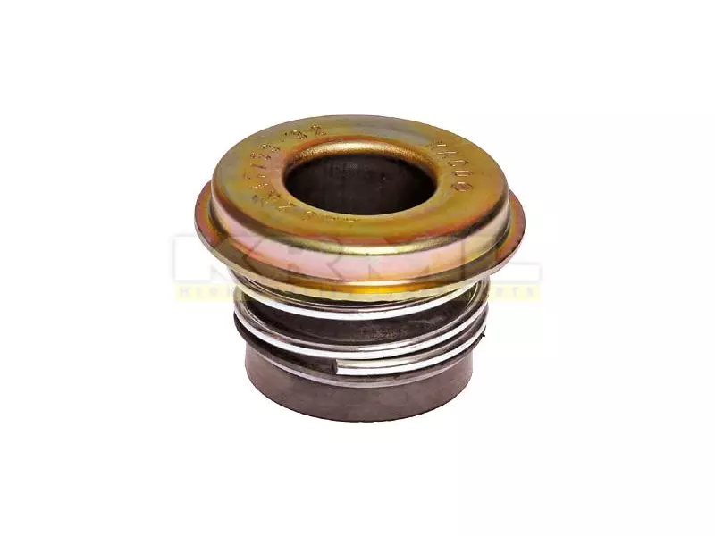 Water Pump Seal