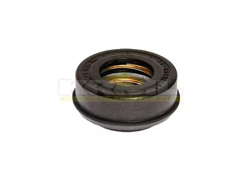 Water Pump Seal