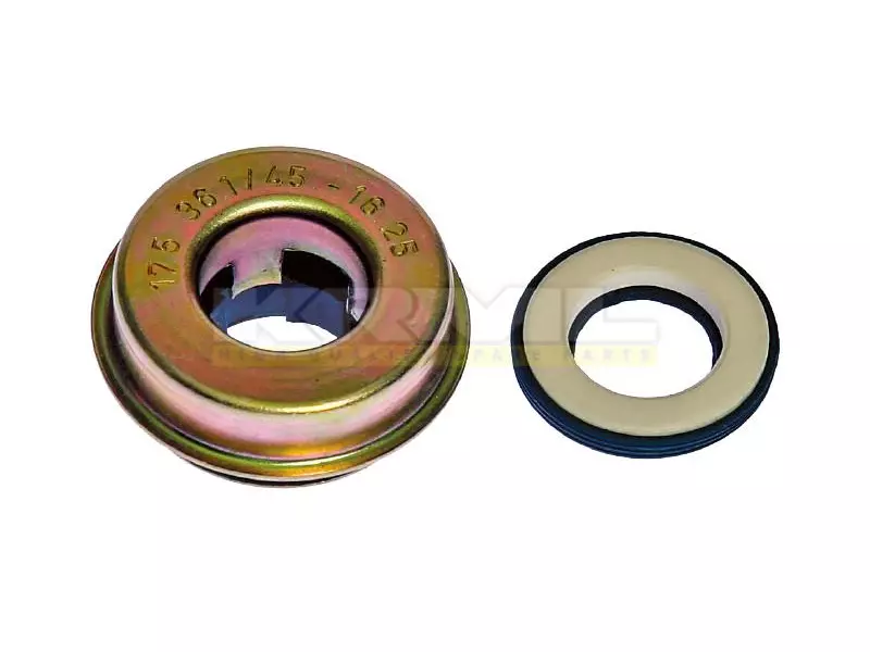 Water Pump Seal