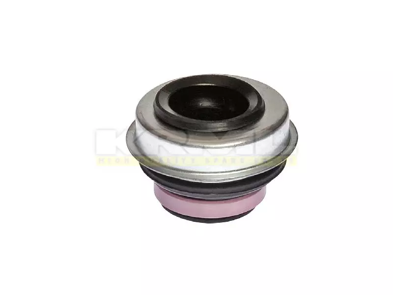 Water Pump Seal