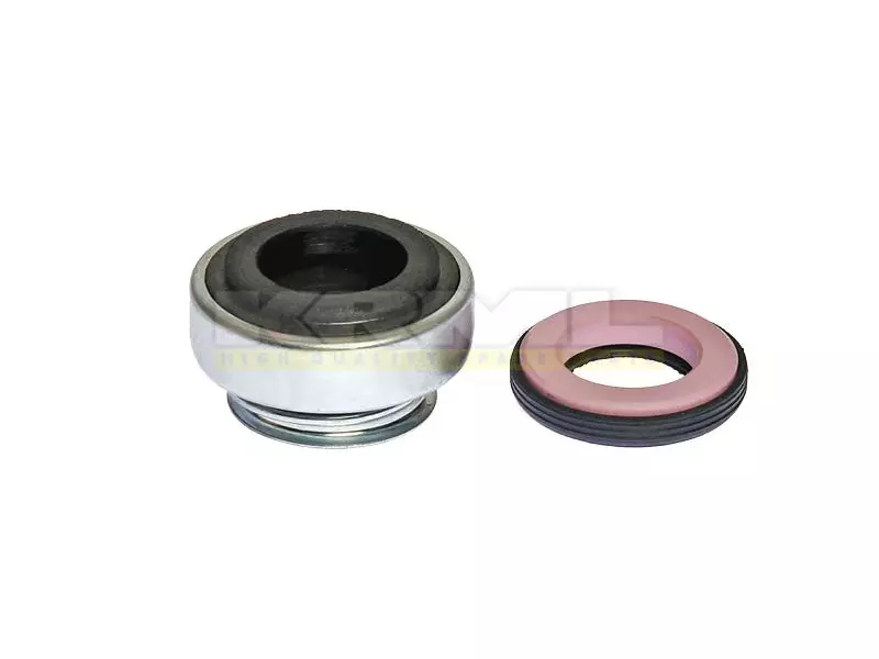 Water Pump Seal