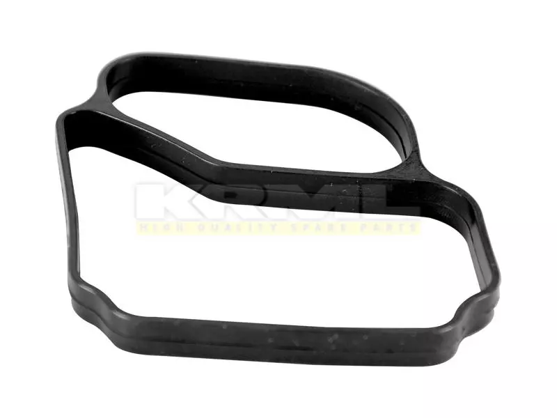 Devirdaim Water Pump Seal