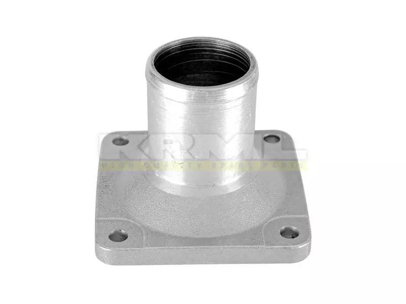 Thermostat Cover