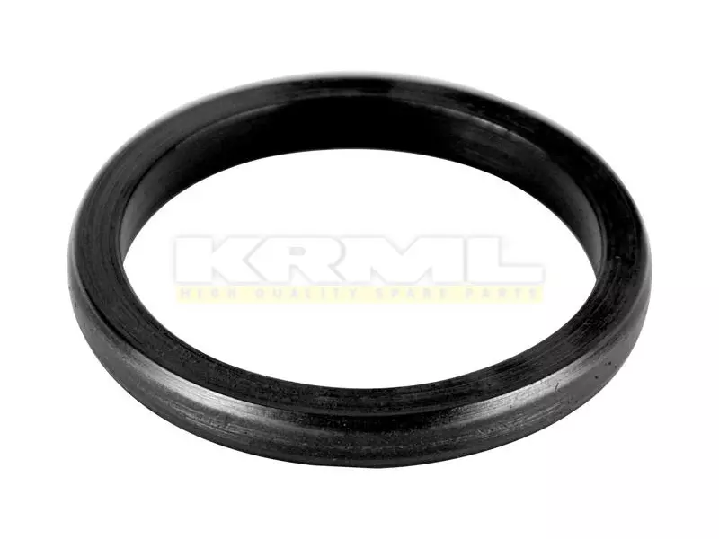 Water Pump Pipe Rubber
