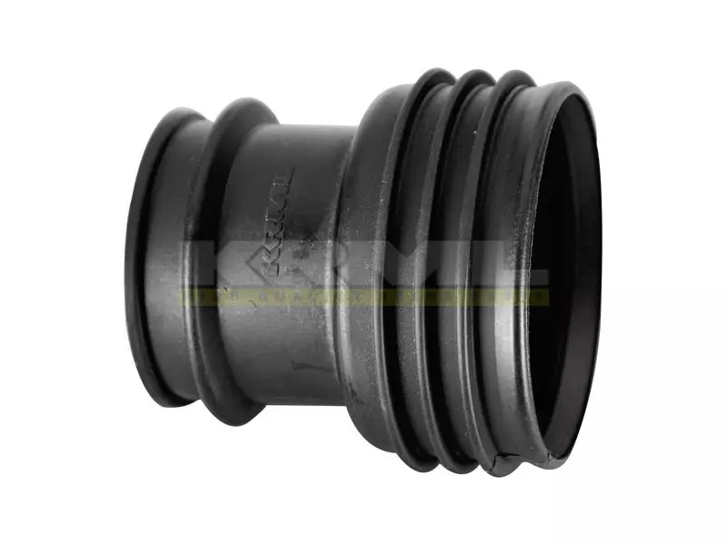 Water Pump Pipe Connector