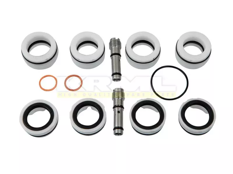 Gear Shift Mechanism Repair Kit