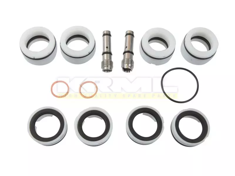Gear Shift Mechanism Repair Kit