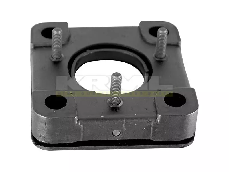 Gear Lever Rubber