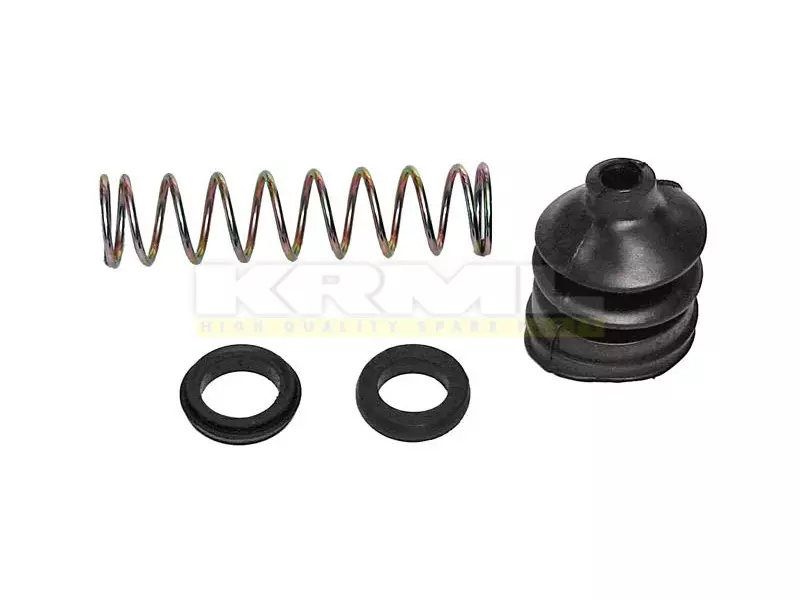 Clutch Booster Kit