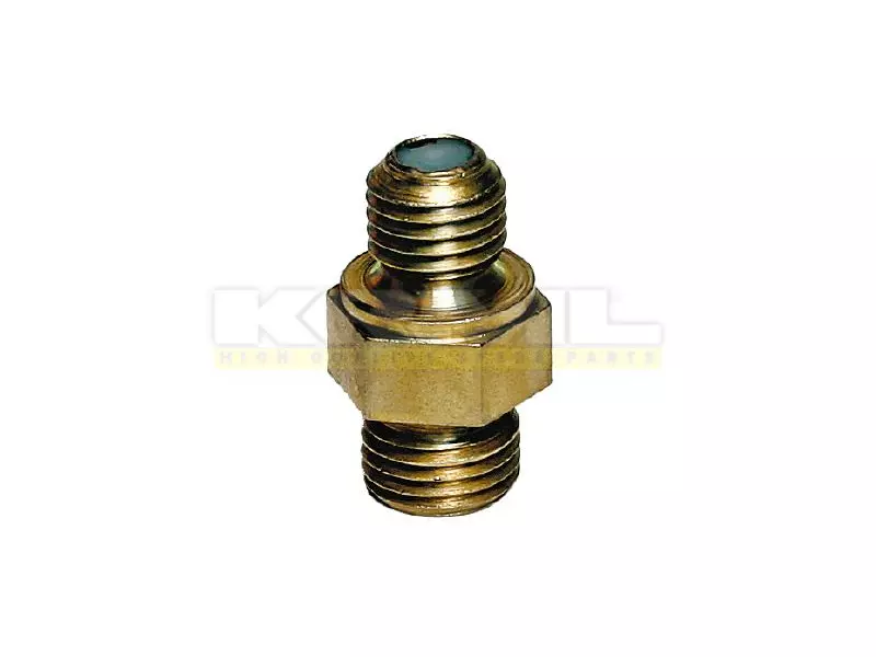 nonreturn Valve