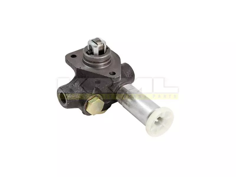 Feed Pump