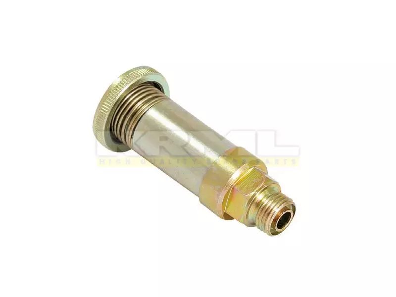 Fuel Hand Pump