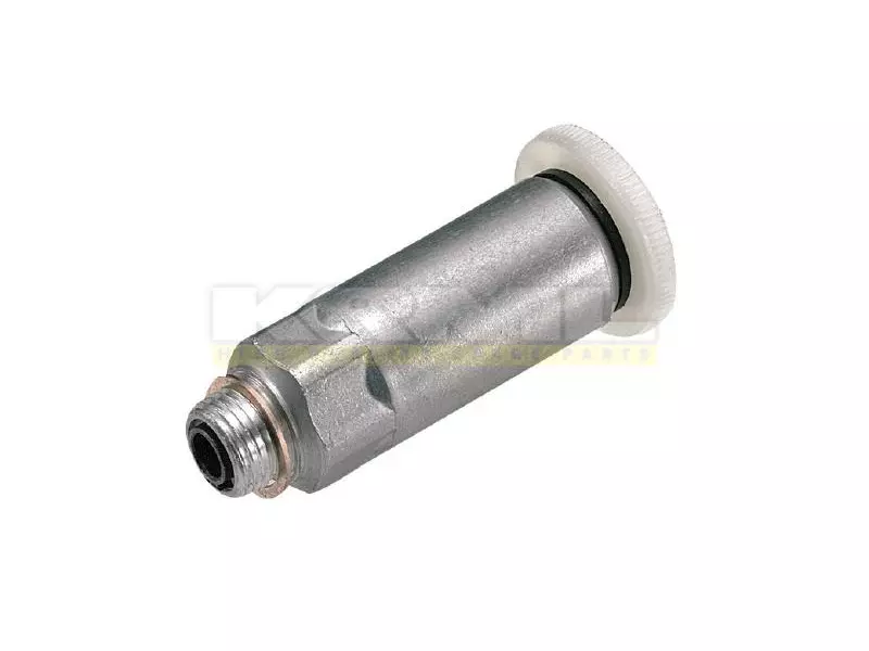 Fuel Hand Pump