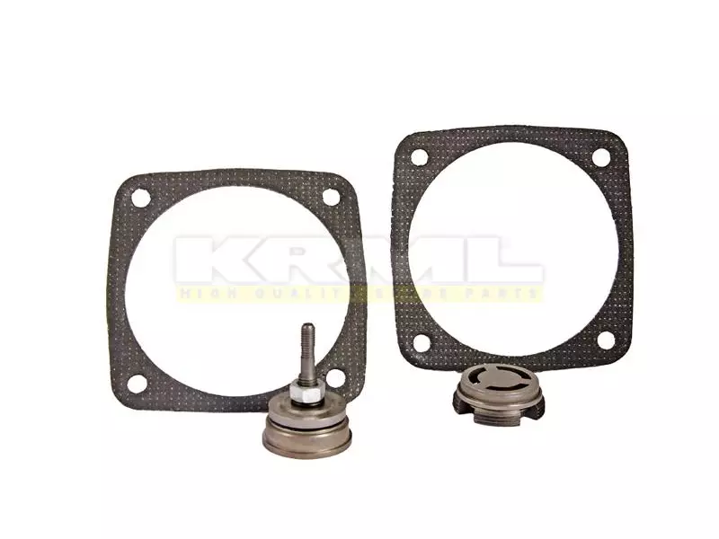 Compressor Repair Kit