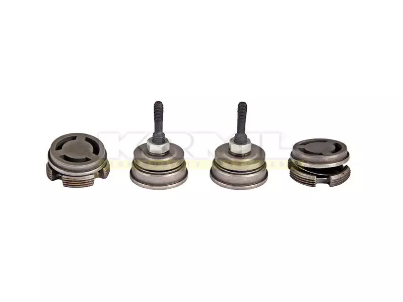 Compressor Repair Kit