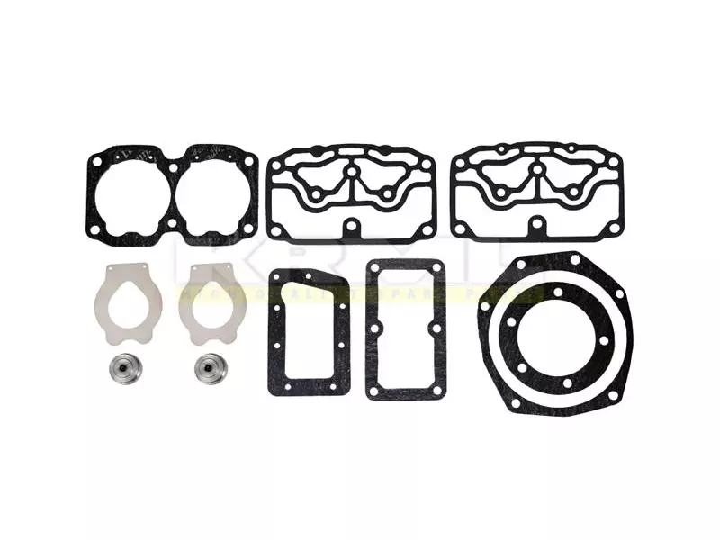 Compressor Repair Kit