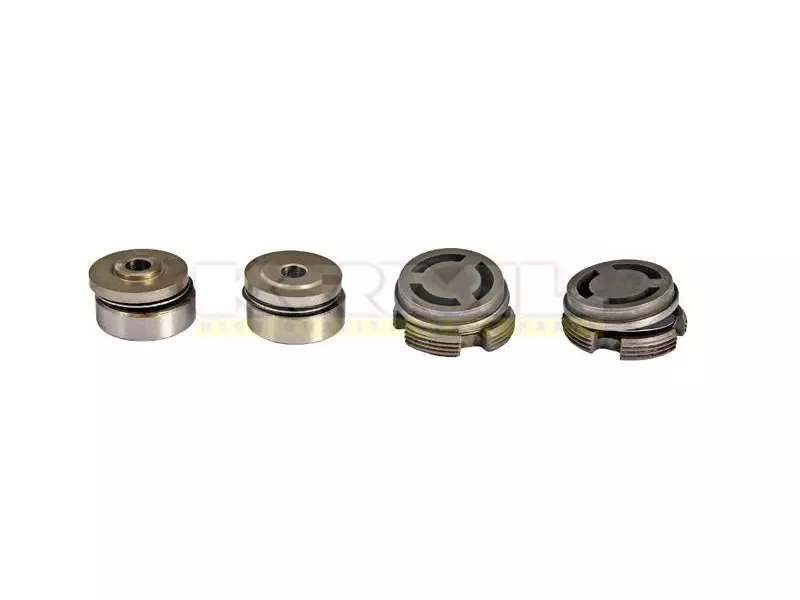 Compressor Repair Kit