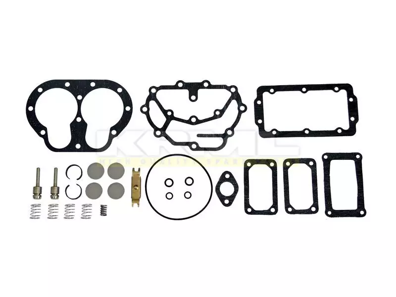 Compressor Repair Kit