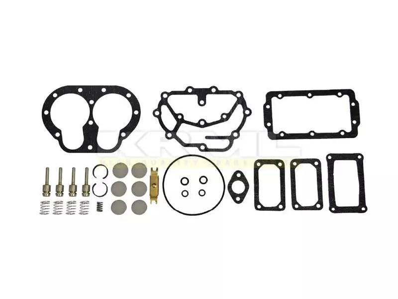 Compressor Repair Kit