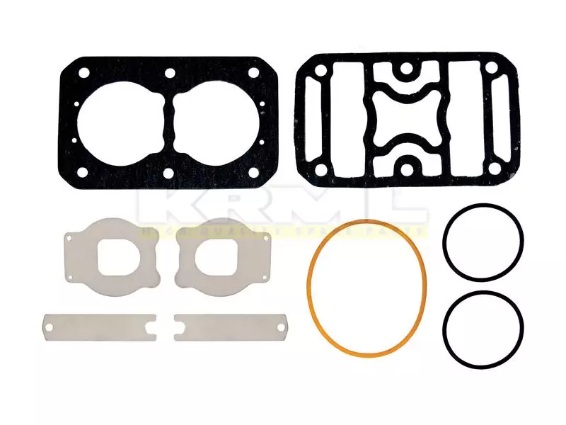 Compressor Repair Kit