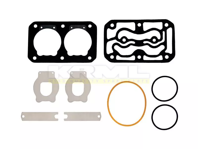Compressor Repair Kit