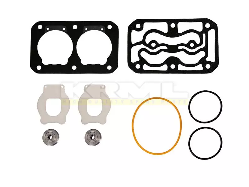 Compressor Repair Kit