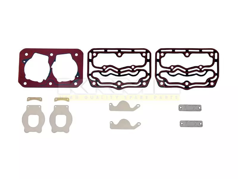 Compressor Repair Kit