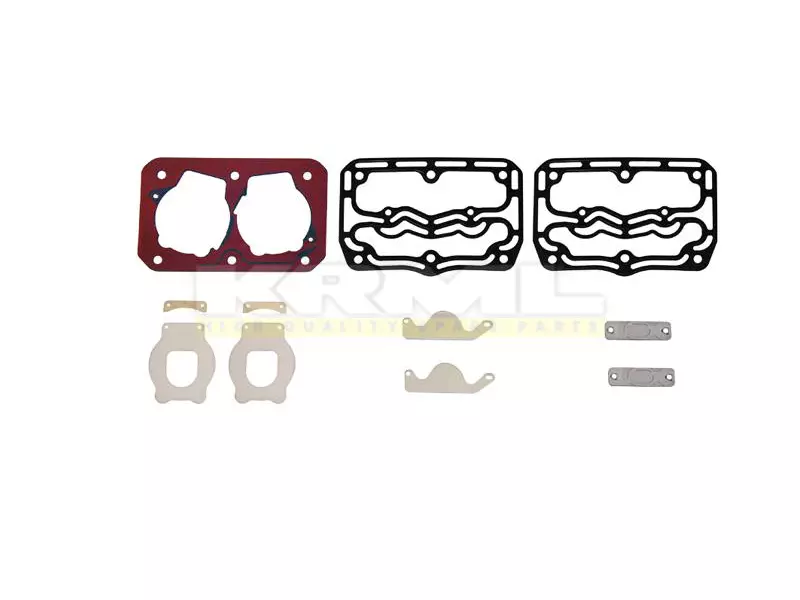 Compressor Repair Kit