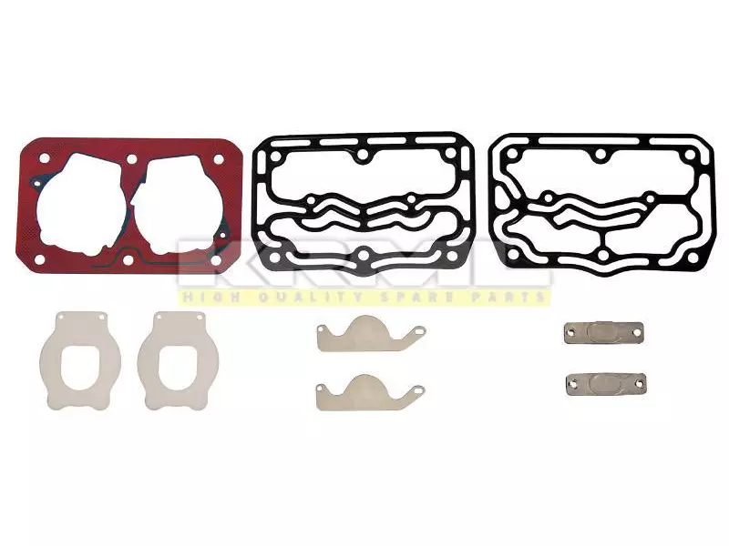 Compressor Repair Kit