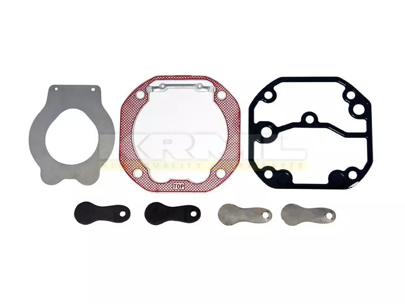 Compressor Repair Kit