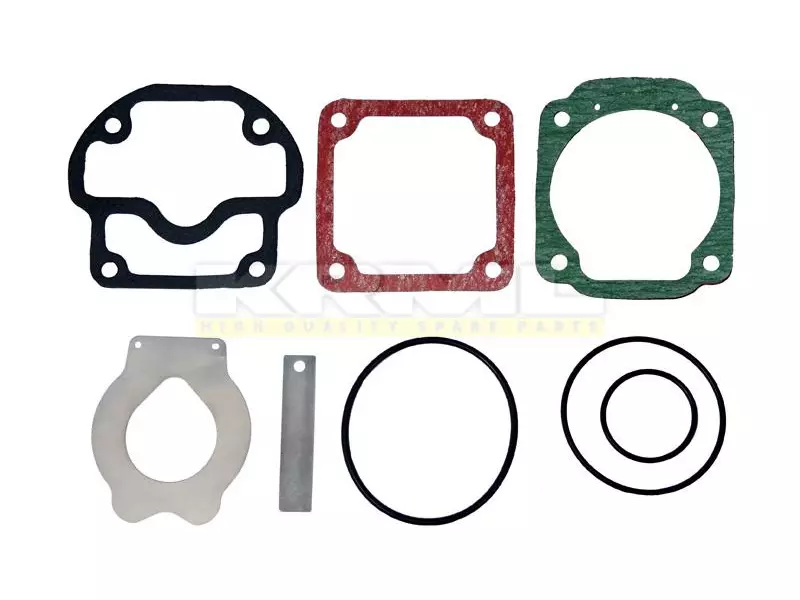 Compressor Repair Kit