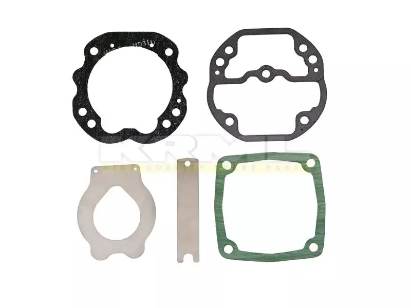 Compressor Repair Kit