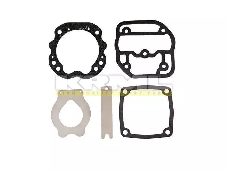 Compressor Repair Kit