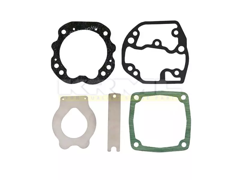Compressor Repair Kit