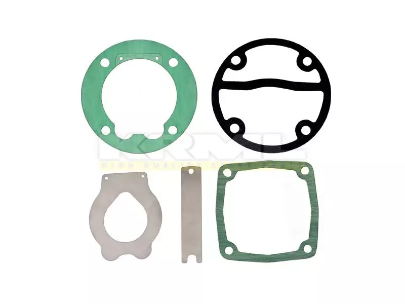 Compressor Repair Kit