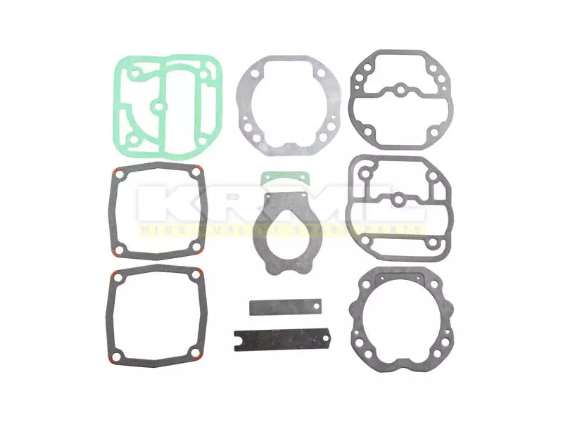 Compressor Repair Kit