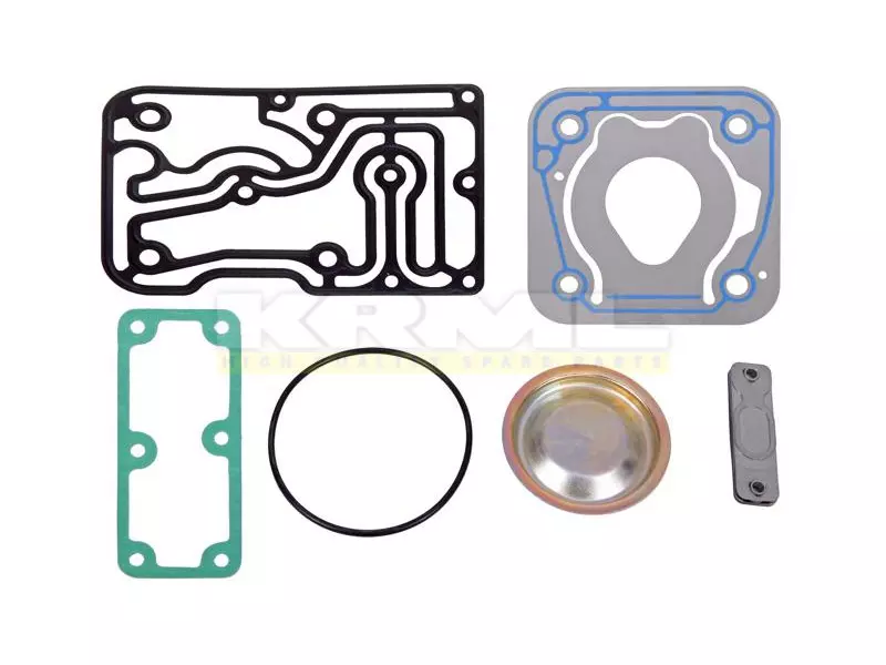 Compressor Repair Kit