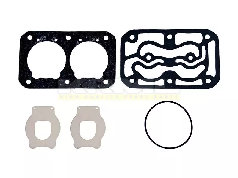 Compressor Repair Kit