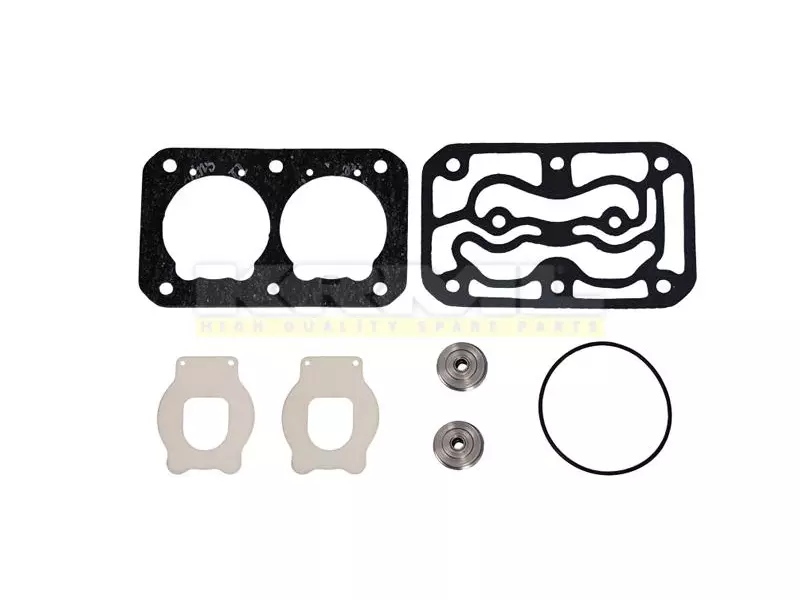 Compressor Repair Kit