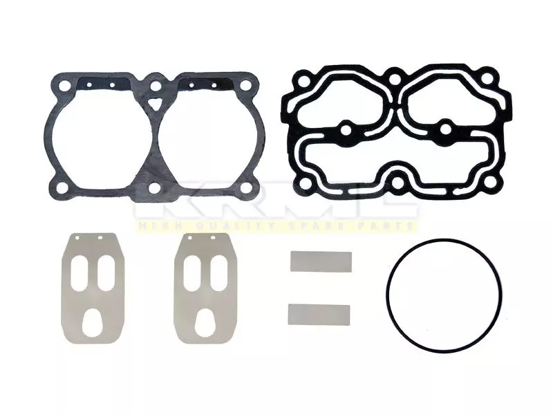 Compressor Repair Kit