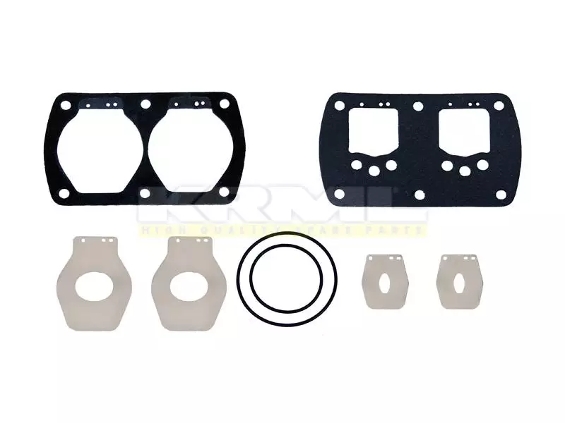 Compressor Repair Kit